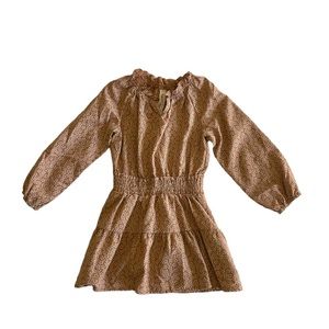 Girls 3T‎ dress